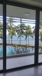 The Oceanfront @ Sentosa Cove (D4), Condominium #460836401